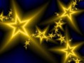 /album/fotogaleria/las-estrellas-no-tienen-novio-jpg/